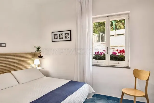 Gocce Di Capri website