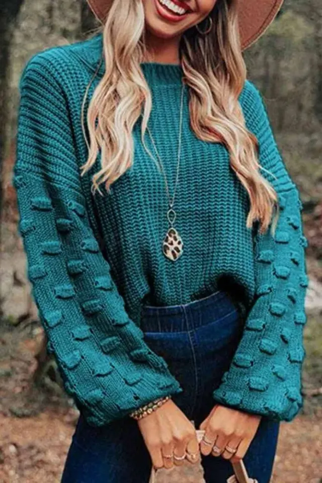 Hadasshe Fashion website