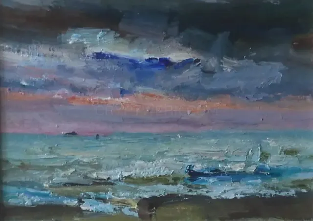 Helena Stroo Art website