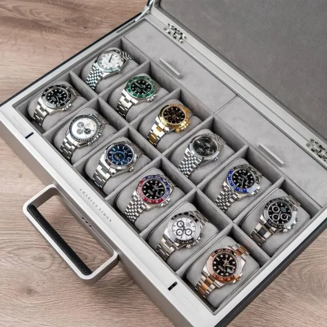 IFL Watches website