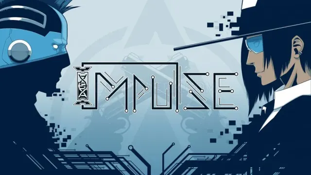 Impulse website