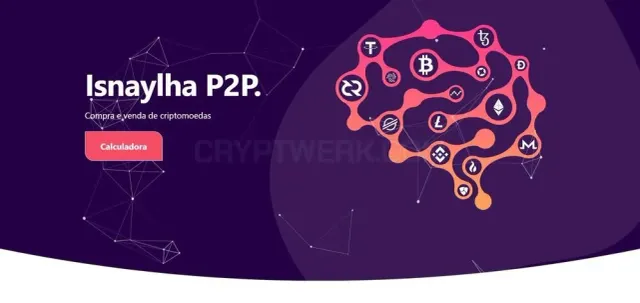 Isnaylha website
