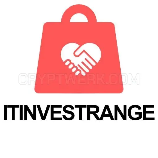 Itinvestrange website