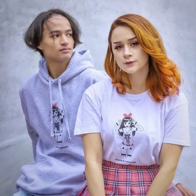 Kaomoji website
