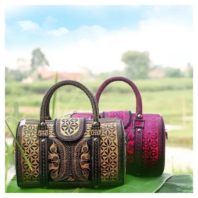 Kelappa website