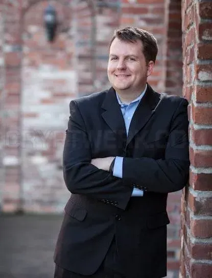 Maclennan Investment Group website