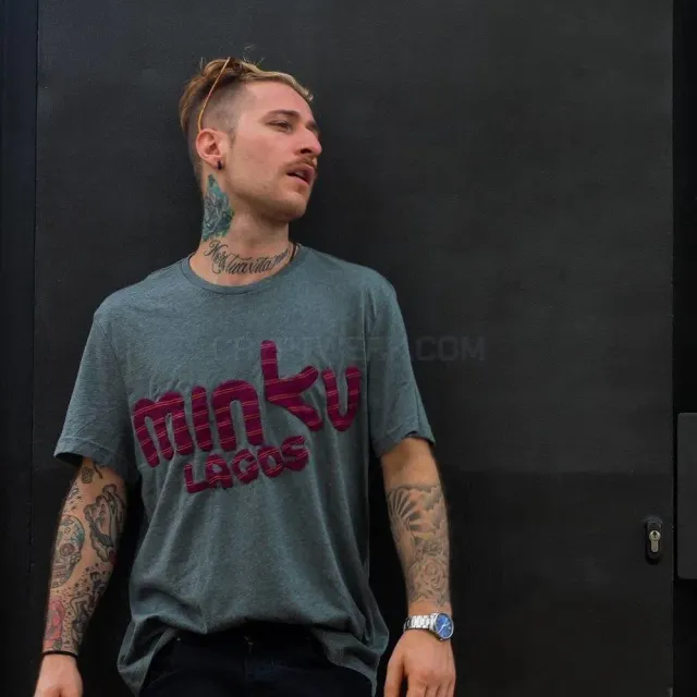 Minku website