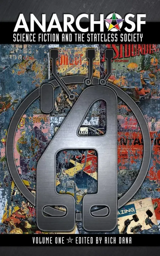Obsolete Press website