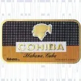 OneCubanCigar website