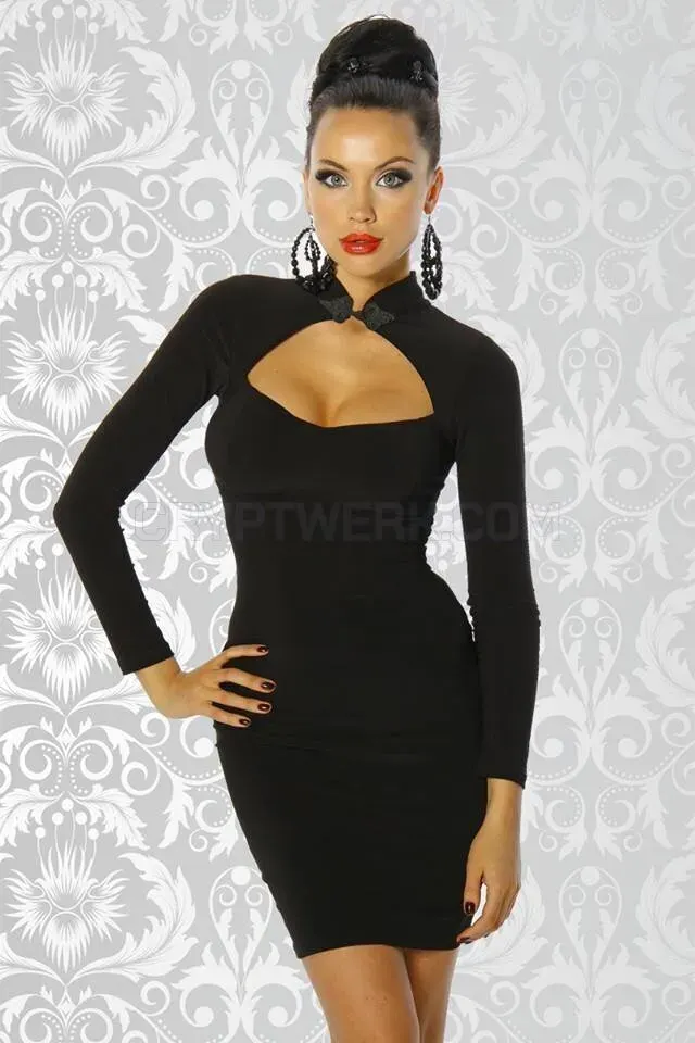 Outletsexy website