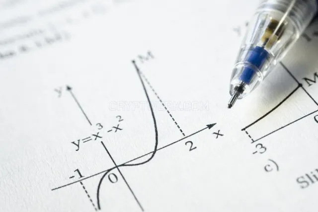 Accelerated Learning website