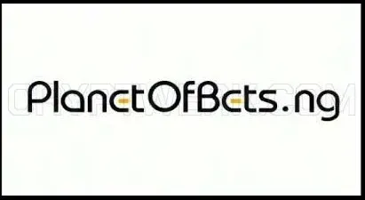 Planet of Bets Entertainment B.V. website