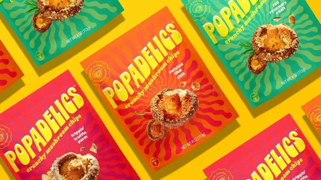 Popadelics website