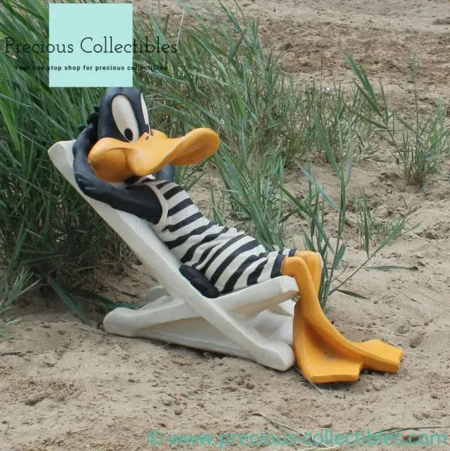 Precious Collectibles website