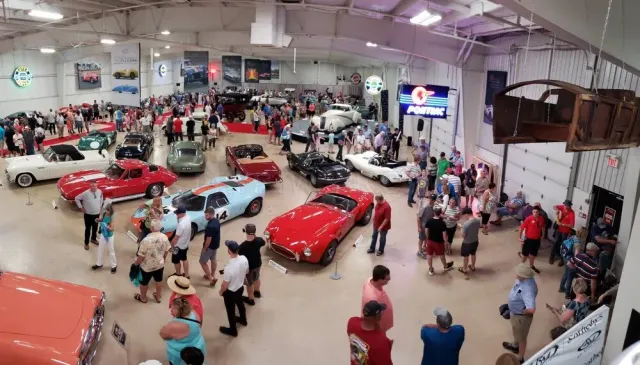 RM Sotheby’s website
