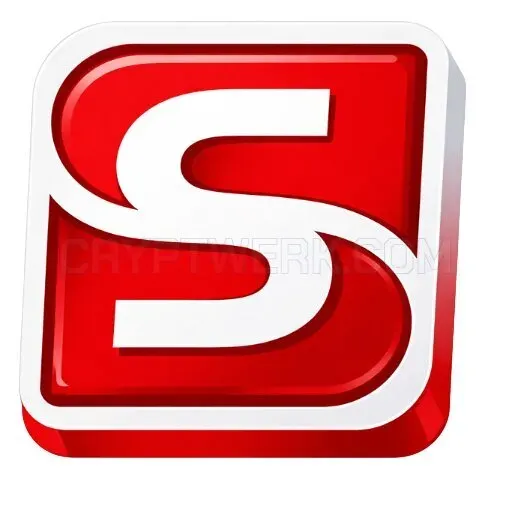 Sell2u website