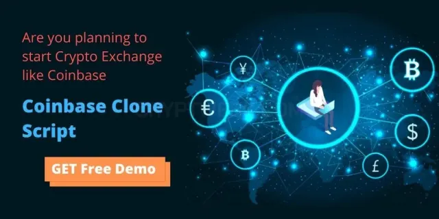Sellbitbuy website