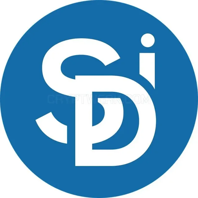 Semidot Infotech website