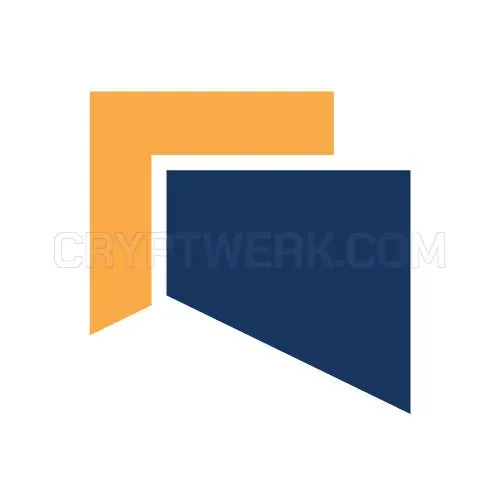 Social Media LTD website