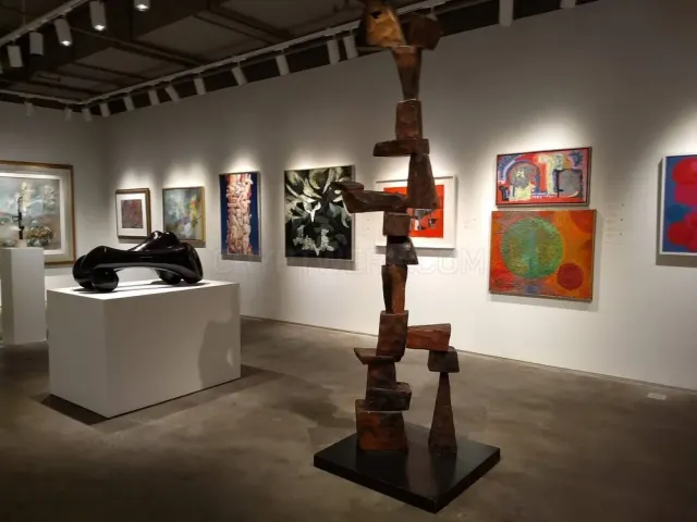 Sotheby’s website