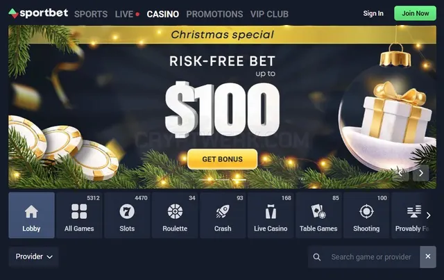 https://sportbet-it.it/
