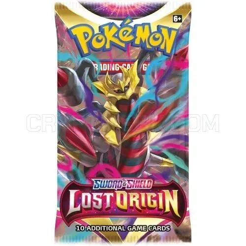 TCGMasterShop.com website
