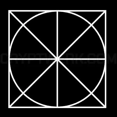 The vault of nostalgia website