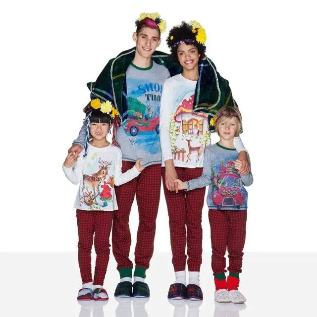 United Colors of Benetton website