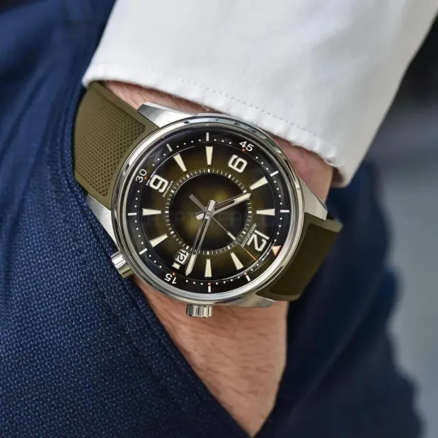 Watch Interest website