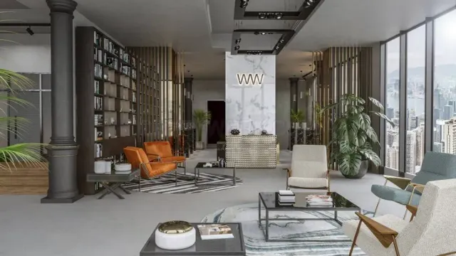WatchesWorld website