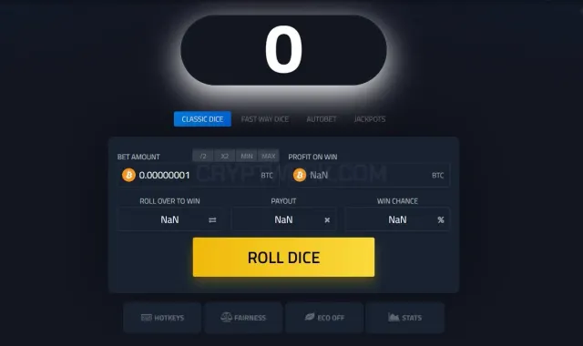 WixiPlay website