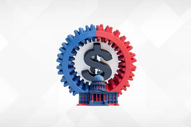 U.S. Senate Advances GENIUS Act, Paving Way for Comprehensive Stablecoin Regulation
