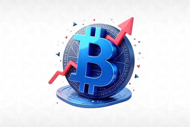 Bit by bit: Bitcoin’s latest trends in 2025