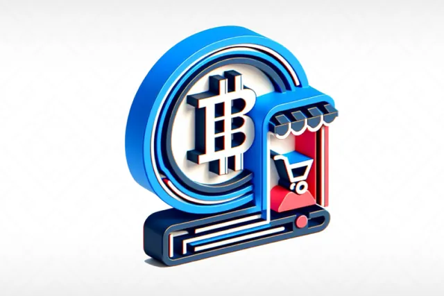 Which crypto payment gateway to choose for your web store in 2024