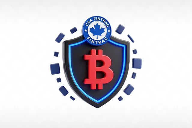 Bitcoin Canada: Understanding the Local Buying Landscape