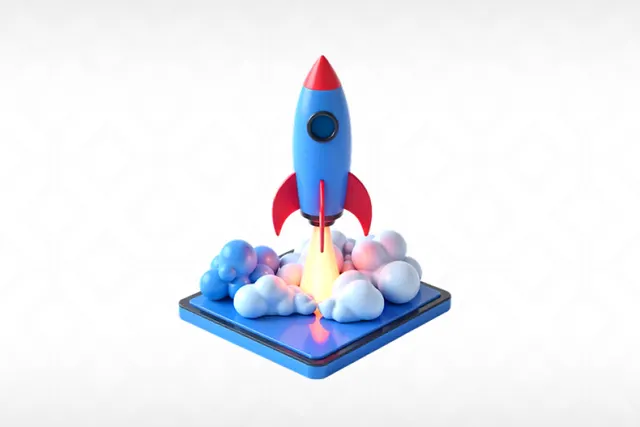 Global Stablecoin Expansion: Argentina’s wARS, Ripio’s Launch and Ethereum’s $2.82T Surge