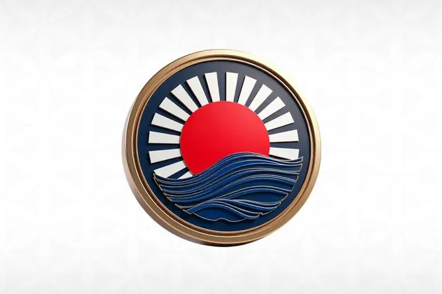 New stablecoin from Japan government will blow Asian Market