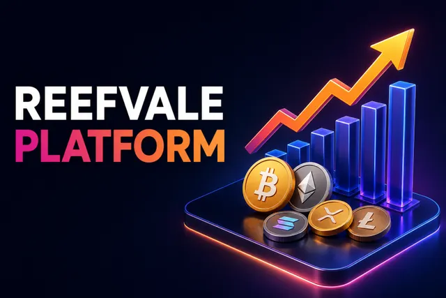Reefvale in 2026: An Independent Assessment of the AI-Powered Investment Platform for the Australian Market