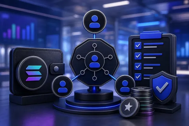 ChartUp SOL Volume Bot Referral Rewards Explained