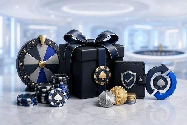 Rainbet Referral Code RAKEBACK100: 250% Welcome Bonus