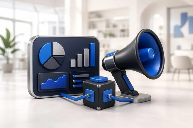 Top Crypto Marketing Agencies for Early-Stage Blockchain Startups in 2026