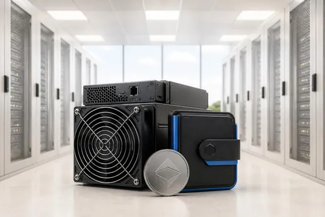 Bull DeFi - A leading global AI-driven digital asset platform