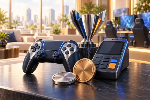 Dota 2 Bets in the Crypto Era: Why Digital Payments Are Gaining Ground