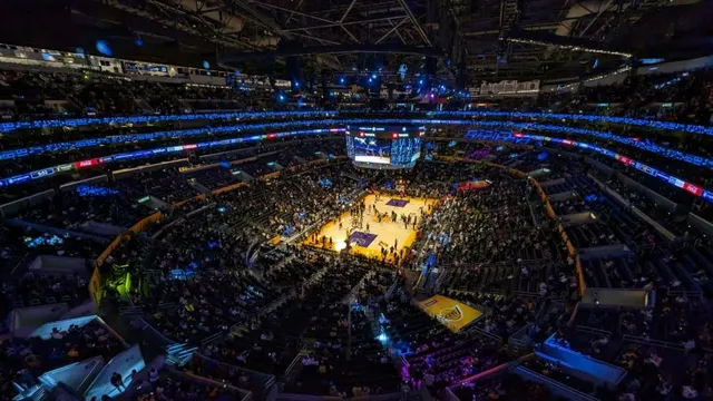Prediction Markets Are Expanding Beyond Politics and Sports