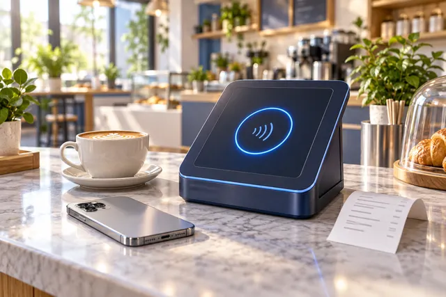 Colorado Cafes Take Bitcoin as CoinGate Reports Faster Checkout and Korean Firms Test Merchant Payments