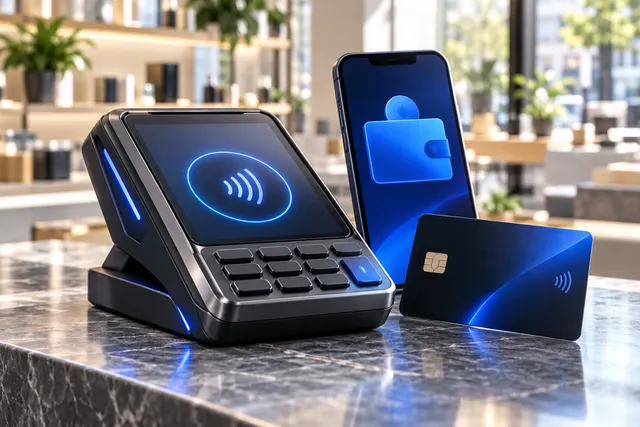 GoBTC Adds Bitcoin Checkout as Solayer Opens Card Deposits and Western Union Plans Stablecoin Payouts