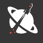 0xUniverse logo