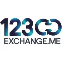 123exchange.me logo