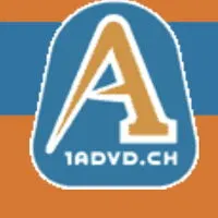 1A-DVD logo