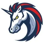 1linch Exchange logo
